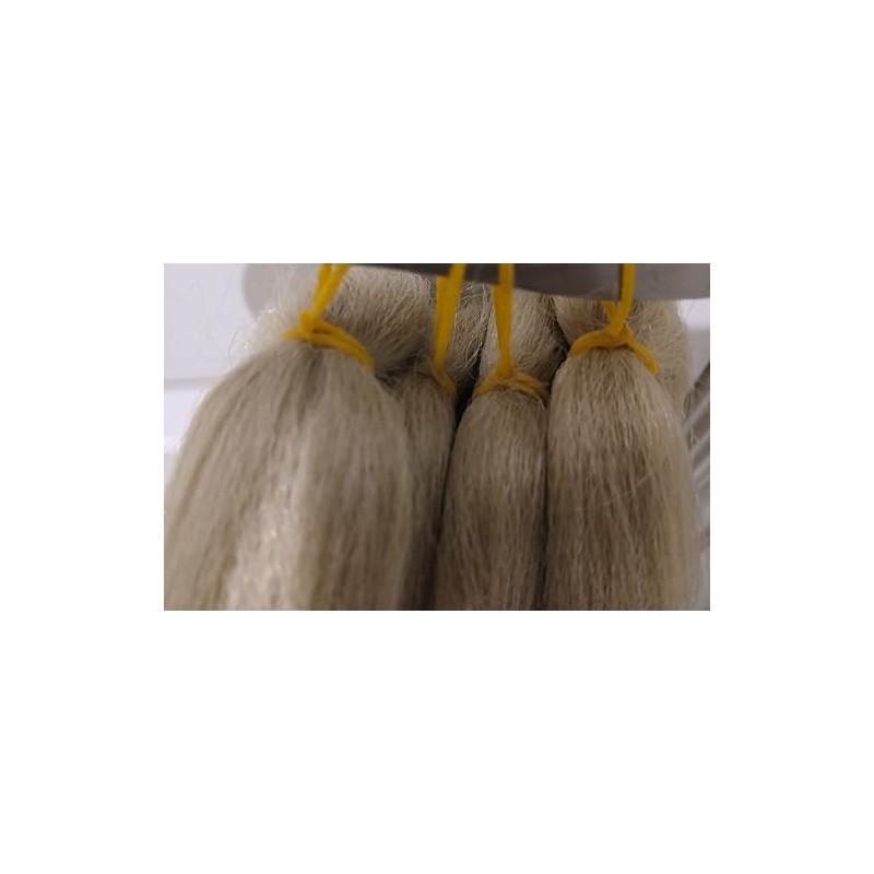 Kenyan Avvis Long Synthetic Braiding Har (613)