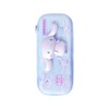Lovely Cute Kawaii Multipouch with 3D Squishy Design – Squishy