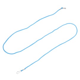 OHPHCALL Anti-lost Glove Holder Rope for Mittens Multi-function Clip Strap for Outdoor Use Easy to Use and Secure Design to Prevent Loss