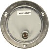 Grote 53303 Turn Lamp