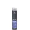 ARUAL - COSMETICA PROFESIONAL Arual unik silver shampoo matizador rubios