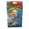 TRIASSIC TRIOPS - Racing Triops Kit, Contains Eggs, Food, Instructions