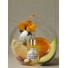 Argan oil (Italian monastery facial oil) 30ml x 2 /