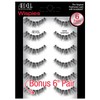 Ardell Multipack Demi Wispies (x6)