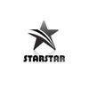 STARSTAR Stainless Steel Colander For Workstation Kitchen Sink (Wood Cover,