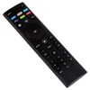 XRT140 Replaced Remote Control Compatible with All VIZIO Smart TV