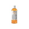 Calendula Herbal Extract Toner 500ml / 칼렌듈라 허벌 엑스트렉트 토너 500ml
