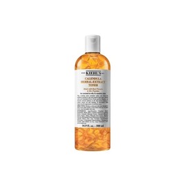 Calendula Herbal Extract Toner 500ml / 칼렌듈라 허벌 엑스트렉트 토너 500ml