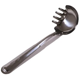 (M) Udon Ladle, Kaginashi, Extra Large, 62-8189-26