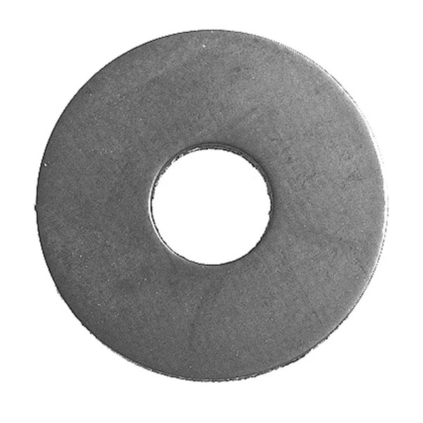 Danco 40603B Rubber Tank Bolt Washer 1-1/8 x 5/16 x