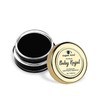 Organic Netra® Baby Kajal - 100% Natural, Enriched with Certified