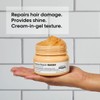 L'Oréal Professionne l Absolut Repair Gold Mask 250 m
