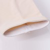 Arm Nursing Ultra-Soft PICC Sleeve Cast Protector PICC Line Cover