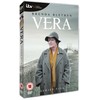 Vera Series 5