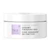 Tigi Copyright Creamy Finishing Wax - 1.94oz (Pack of 5)