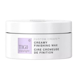 Tigi Copyright Creamy Finishing Wax - 1.94oz (Pack of 5)