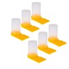 6 Pcs Bee Feeder Bee Feeder Bee Feeder Beekeeping Water