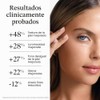 Neutrogena Collagen Bank Crema Ojos Revitalizante Debajo Ayuda Preservar Colágeno