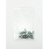 M4 x 12 Countersunk Machine Screws (10 pieces) Uniqlo