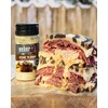 Weber Steak 'n Chop Seasoning, 6 oz