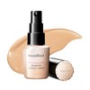 MAQUILLAGE Dramatic Essence Liquid, Ochre 30, 25mL, SPF50+ PA++++ |