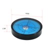 Aluminum Alloy high-Precision Universal Horizontal Level Instrument Bubble Level Tool