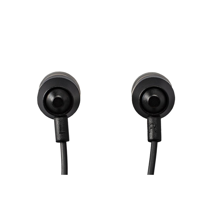 Hi-Unit HSE-A5000PN-F (Pierre Nakano Model / Wired Piyahon 4)