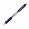 Stationery and Office Supply Pen Pack 5mm, 12 Pack for