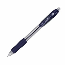 Stationery and Office Supply Pen Pack 5mm, 12 Pack for school, and desk organization, writing planning or paper accessory, and Desk