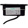 Emomo HX90HU 5 Pin Switch Control for Power Recliner Electric