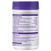 Henry Blooms Green Lipped Mussel 500Mg And Turmeric 1500Mg With