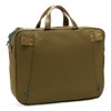 Cotopaxi Mente 15L Messenger Bag-CADA Dia, Live Oak
