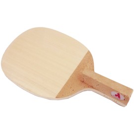 Armstrong Super Specialty APEX 21 Square Round 382