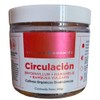 Gomitas Circulación Piernas Inflamación Hinchazón Várices
