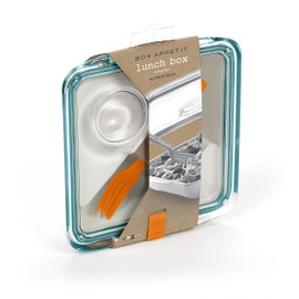 Black+Blum Box Appetit (Ocean)