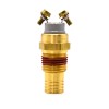 Index Temperature Switch NO 190 Degree 8037022P - Repl 993617