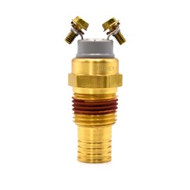 Index Temperature Switch NO 190 Degree 8037022P - Repl 993617