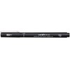 Uni 154625000 0.6 mm Waterproof and Fade Proof Fine Line