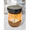 Tuscanini Premium Italian Apricot Preserves Spreadable Fruit Jam Non-GMO
