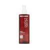 Mise-en-scène Perfect Original Serum 80ml 1+1 (2 packs) special offer