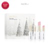 숨타임에너지 립밤 듀오 홀리데이 기획(51905944) Sustainable Time Energy Lip Balm Duo Holiday Set (51905944)