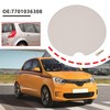 SG Store 1 Piece Fuel Cap Replacement Part 7701036308 Compatible