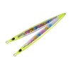 Xesta 906-6757 RUNWAY BLAZE 85g #188.CHCC Chart Candy