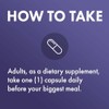 DR. MERCOLA – Enzimas para la Vesícula Biliar con Liberación
