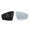 Alkar 6432867 External Mirrors