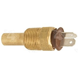 Four Seasons 36425 Coolant Temperature Sensor Switch