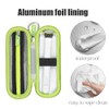 Funda para OneBlade íntimo púbico y personal para afeitadora QP1924/70,