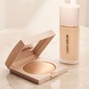 Laura Mercier 갤러리아 리얼 플로리스 프레스드 파우더 Galleria Real Flawless