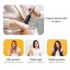 Auto Face Tracking Phone Holder 2 In1 360° Smart AI