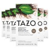 Tazo Awake English Breakfast Black Tea Bag, 20 Count (Pack